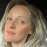 Melany Sherrill profile photo