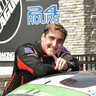 Aidan Yoder profile photo