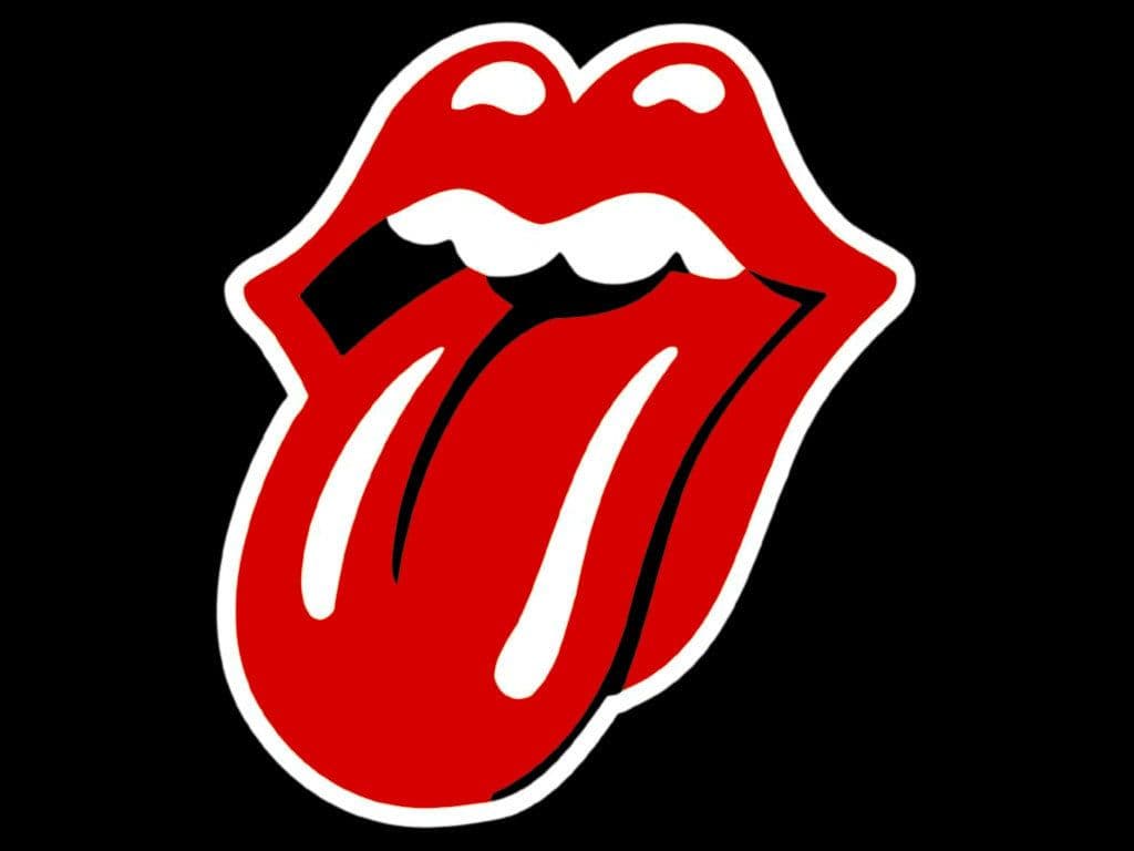Rolling Stone Party profile image