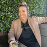 Mel Reid profile photo