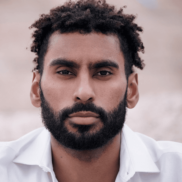 Gary House profile image