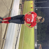 Kamryn Davis profile photo
