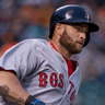 Jonny Gomes profile photo