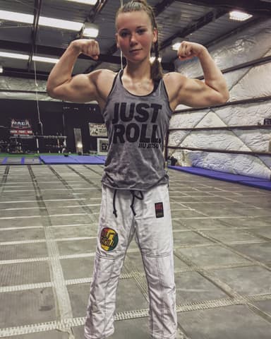 Riley Breedlove profile image