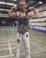 Riley Breedlove profile photo