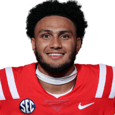 Jordan Watkins profile image