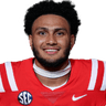 Jordan Watkins profile photo