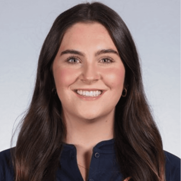 Kate Honeyman profile image