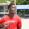 Adama Fall profile photo