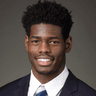 Cam Brown profile photo