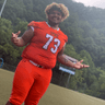 Zephaniah Ragsdale Jr profile photo
