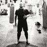 Seyit Inan profile photo