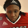 Shontel Sherrod profile photo