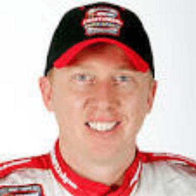 Ricky Craven profile image