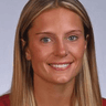 Isabella Fisher profile photo