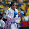Patricia Quevedo profile photo