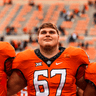 Cole Birmingham profile photo