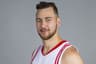 Donatas Motiejunas profile photo