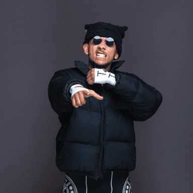 Terrence  Lewis profile image