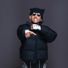 Terrence  Lewis profile photo