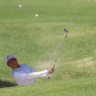 Julio Arronte profile photo