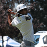 Tristan Mandur profile photo