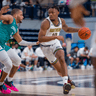 Cam Bryant profile photo