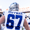 Brock Hoffman profile photo