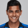 Shamit Shome profile photo