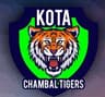 Kota Chambal Tigers profile photo