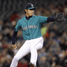 Hisashi Iwakuma profile photo