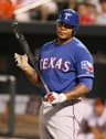 Andruw Jones profile photo