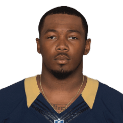 EJ Gaines profile image