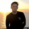 Zander Gabriel profile photo