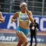 Molly Sughroue profile photo