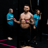 Aaron Forrest profile photo