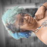 Jasmine Blalock profile photo