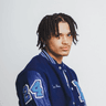 Moses Horne profile photo