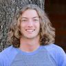 Tredan Maronic profile photo