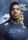 Alonzo Menifield profile photo