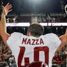 Blake Mazza profile photo