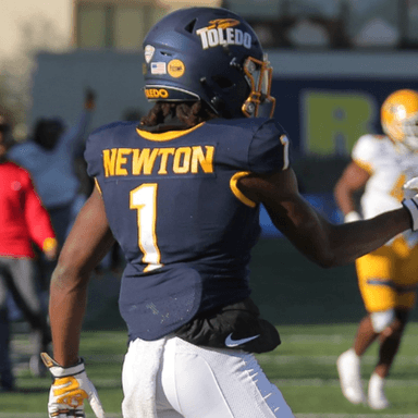Jerjuan Newton profile image