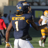 Jerjuan Newton profile photo