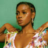 Fana Hues profile photo