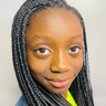 Brook’skylie Harvey-slocum profile photo
