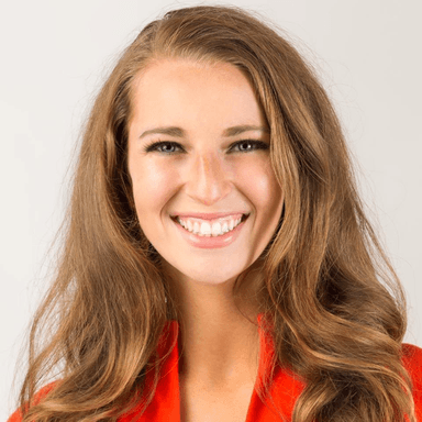 Tamara Schoen (Statman) profile image