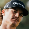 Mac Boucher profile photo