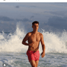 Juan Batalla profile photo