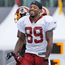 Santana Moss profile photo