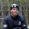 Gideon Spottsville profile photo